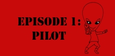 Episode 1.01: Pilot The Sci-Fi Christian – 01/11/11 “The Sci-Fi Christian: Pilot Episode” featuring Matt Anderson and Ben De Bono In the first ever...