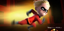 The other night I was watching Disney’s and Pixar’s The Incredibles with my kids.  It’s hard to imagine this great...