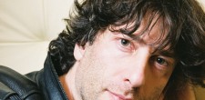 &nbsp; Neil Gaiman’s American Gods just came out in hardcover for its 10th anniversary. While on the book tour he...
