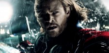 Thor and the Condescending of Jesus There are a few truths that we can extract from the movie, “Thor,” whether or not you were a fan...