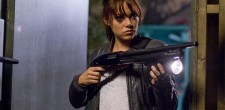 She kicked some Zombie butt in Zombieland (Which you should definitely see if you have not already) and soon you’ll...