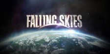 TNT Picks Up Falling Skies For Second Season TNT’s hit summer series Falling Skies has been picked up for a second season. No surprise here. The pilot was...