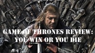 Game of Thrones Review: You Win Or You Die Ben and Matt review Game of Thrones Episode 7: You Win Or You Die