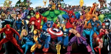 Last year it was reported that Marvel Studios wanted to start producing 10-minute short films based on some of their...