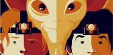 The Alien, Paul, and the Crazied-Eyed Christians It is no secret what the writers and producers of the sci-fi comedy, “Paul,” think about Christians. But the pressing...