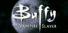 Buffy/Angel Retrospective Part 1 This past week, I watched the final episode of Angel Season 5, Not Fade Away. That’s right, after 12 combined...