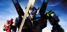 Live Action Voltron Film On Its Way Relativity Media and Atlas Entertainment have optioned the film rights for Voltron. The new live-action reboot will be based on the 1984...