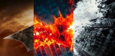The Redemption of Batman: Begins, Falls, Rises In the year 2012, we will receive the next and final installment of Nolan’s spine-tingling Batman Triology. The above fan-made...
