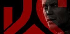 John Carter Trailer It will not be in theaters until March 2012, but the first trailer for John Carter has been released. I...