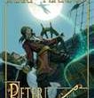 The Unseen Battle of Peter Pan If you are looking for a good avenue to addict a child to the world of fantasy, Dave Barry and...