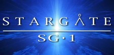 From Stargate to Batman For those of you who may be Stargate SG1 fans, Christopher Judge who played the alien Jaffa, Teal’c, in the...