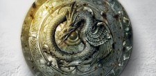 &nbsp; In case you’ve been living in a Hobbit Hole for the last few years, George R. R. Martin has...