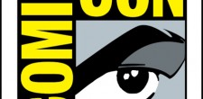Stan Lee’s Very Own Comic Con Panel Mr. Stan Lee spoke at his very own panel today. This should keep Ben and Matt busy for months with...