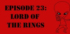 The Sci-Fi Christian – 07/02/11 “The Sci-Fi Christian: Lord of the Rings” featuring Matt Anderson and Ben De Bono Immediately...