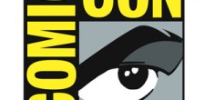 In 2009 I had the privilege of seeing Joss Whedon’s New York Comic Con panel live as he discussed Dollhouse...