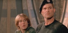 Producer Dean Devlin wants to make two sequels to Stargate feature film Seventeen years have passed since the original Stargate film came out. Since then fans have seen it grow into a...