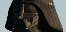 What is Geek Grab Bag? It’s a collection of odds and ends found throughout the week from the Internet. Send...