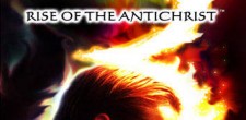 Left Behind 3: Rise of the Antichrist is an acceptable, though ultimately replaceable, addition to the RTS genre; as a...