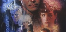 Ridley Scott Signed on to Direct New Blade Runner Film This past March Alcon Entertainment acquired the rights to make films based around Blade Runner. Well today Deadline now reports...
