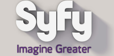 Why, SyFy, why? It seems as though the SyFy channel is really keen on making their fans miserable as of late. It must...