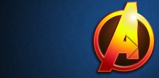 Avengers Assemble! Check out this sweet new Avengers promotional poster from bleedingcool.com