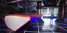 Tron Church: To Be or Not to Be Before I say anything, I want to make sure that I am understood in this: my goal for this article...