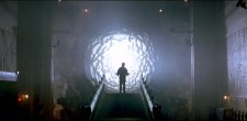 Stargate Retrospective Do you remember when you saw Stargate for the first time? For most people, they were introduced to it via...