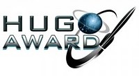 2011 Hugo Winners Announced It’s the science fiction and fantasy equivalent of the Oscars: the Hugo Awards, named for legendary pulp sf editor Hugo...