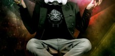 GGB Special Edition #1 What is Geek Grab Bag? It’s a collection of odds and ends found throughout the week from the Internet. Send...
