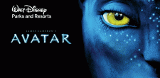 Today Disney announced a partnership with James Cameron’s Lightstorm Entertainment and Fox Filmed Entertainment to bring the universe of Avatar...