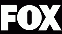 Fox and The Spectre It looks as though Fox is currently working with DC comic to develop a live-action the Spectre television show. Here...