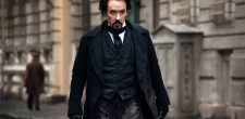 Few authors matter as much to the history of genre fiction as Edgar Allan Poe. Whether you enjoy detective stories...