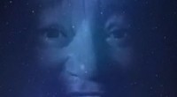 What has Queen’s epic rock hit Bohemian Rhapsody been missing all these years? William Shatner, that’s what. It’s a little...