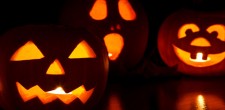 Trick-or-Treat This Week with The Sci-Fi Christian! With Halloween just around the corner… that cold, gloomy, silent, lonely corner… wait, what are you doing? No! No! Don’t...