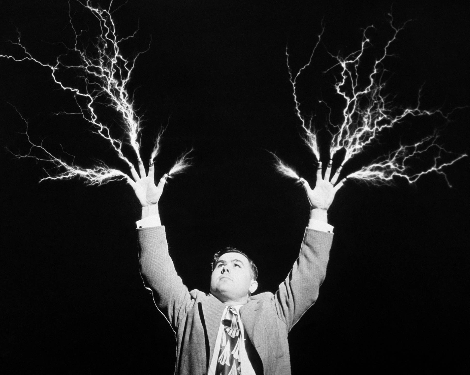 mad-scientist-lightning.jpg