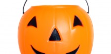 Toward a Theology for Trick-or-Treating: One Christian’s Perspective (Part 1 of 2) I first realized some Christians have a problem with Halloween when I wanted to go trick-or-treating dressed as the Devil....