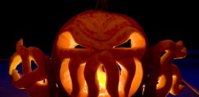 SFC’s Halloween Tricks and Treats: October 27, 2011 To me, Halloween is a classical holiday; not in the spiritual sense of Christmas and Easter, or the familial sense...