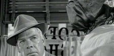 Re-Read and RetroView: Richard Matheson’s “Steel” I admit: Real Steel was not on my movie-going radar. “A movie based on ‘Rock ‘em, Sock ‘em Robots?’” I...