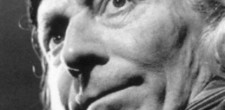 Retro TARDIS Talk: “An Unearthly Child” (November 23-December 14, 1963) “Why hasn’t it changed?” That’s the question the Doctor and Susan ask about the TARDIS when they realize that, despite...
