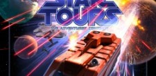 Star Tours 2: Like a Child When I was a kid everything changed for me when I first saw Stars Wars Episode IV: A New Hope. ...