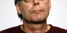 Stephen King Takes a Stand to Help Keep Neighbors Warm Sometimes, creators in the horror genre come under fire from Christians. Stephen King is no exception. Over the years, he’s been...
