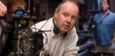 David Yates Hears a “Who” (Movie News) Are you ready for Doctor Who times two? According to Variety, the BBC is working with multiple Harry Potter-helmer David...