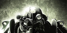 Morality in the Digital Frontier Not all games delve into morality, and those that do often get it wrong. This author takes a look at...