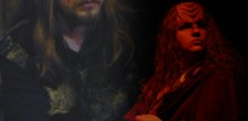 Kahless Bless Us, Every One! (Theater News) Four thousand throats may be cut in one night by a running man. – Klingon proverb (Star Trek, “Day of...
