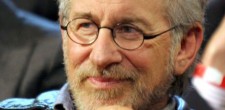 Moses, Phone Home! (Movie News) The book of Numbers tells us that Moses “was very humble, more so than anyone else on the face of...