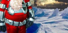 What is Geek Grab Bag? It’s a collection of odds and ends found throughout the week from the Internet. Send...