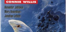 By her own admission, multiple Hugo- and Nebula-winning author Connie Willis loves Christmas, especially Christmas stories. She’s been writing them...