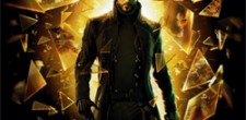 This article takes a look at Deus Ex: Human Revolution.  Is it truly revolutionary, or merely the same old thing?...