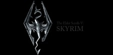 The Elder Scrolls V: Skyrim makes its predecessors look almost amateurishness in their attempt at an Open World RPG. &nbsp; Being an...