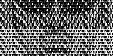 Sony Pictures this week released the trailer for Men in Black III which hits theaters on Memorial Day 2012. Will...